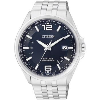 Citizen model CB0010-88L kauft es hier auf Ihren Uhren und Scmuck shop